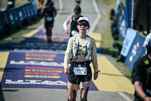 BIB: 
                            <button type="button" onclick="openModal(27143317)" class="btn btn-primary btn-sm float-right btn-popup" data-toggle="modal" data-target=".modal-high-quality">
                        <i class="fas fa-shopping-cart"></i> Add to Cart
                    </button>
                                            <button type="button" onclick="isThisMe(27143317, true)" class="btn btn-success btn-sm float-right btn-popup btn-isme hidden" data-toggle="tooltip" data-placement="bottom" title="นี่คือรูปของคุณใช่ไหม คลิกที่นี่เพื่อเอาเข้าอัลบั้ม">
                        <i class="fas fa-plus"></i> Add to album
                    </button>
                    <button type="button" onclick="isThisMe(27143317, false)" class="btn btn-warning btn-sm float-right btn-popup btn-isnotme hidden">
                        <i class="fas fa-ban"></i> Remove from album
                    </button>